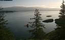 ./images/quadra/bluff/20191013/bluff20191013_094500M.jpg