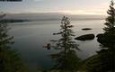 ./images/quadra/bluff/20191013/bluff20191013_095500M.jpg