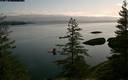 ./images/quadra/bluff/20191013/bluff20191013_100459M.jpg