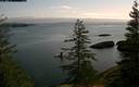 ./images/quadra/bluff/20191013/bluff20191013_102500M.jpg