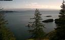 ./images/quadra/bluff/20191013/bluff20191013_103500M.jpg