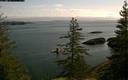 ./images/quadra/bluff/20191013/bluff20191013_104459M.jpg