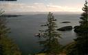 ./images/quadra/bluff/20191013/bluff20191013_105000M.jpg