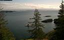 ./images/quadra/bluff/20191013/bluff20191013_105500M.jpg