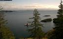 ./images/quadra/bluff/20191013/bluff20191013_110500M.jpg