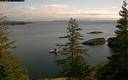 ./images/quadra/bluff/20191013/bluff20191013_113500M.jpg