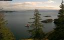 ./images/quadra/bluff/20191013/bluff20191013_114459M.jpg