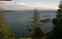 ./images/quadra/bluff/20191013/bluff20191013_122500M.jpg