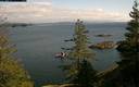 ./images/quadra/bluff/20191013/bluff20191013_124500M.jpg