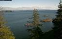 ./images/quadra/bluff/20191013/bluff20191013_135459M.jpg