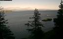 ./images/quadra/bluff/20191013/bluff20191013_164000M.jpg