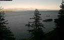 ./images/quadra/bluff/20191013/bluff20191013_170500M.jpg