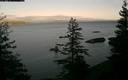 ./images/quadra/bluff/20191013/bluff20191013_173959M.jpg