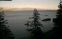 ./images/quadra/bluff/20191013/bluff20191013_174459M.jpg