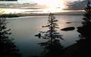 ./images/quadra/bluff/20191014/bluff20191014_070500M.jpg
