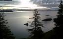 ./images/quadra/bluff/20191014/bluff20191014_072959M.jpg