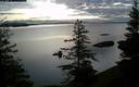 ./images/quadra/bluff/20191014/bluff20191014_073500M.jpg