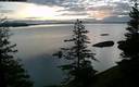 ./images/quadra/bluff/20191014/bluff20191014_074959M.jpg