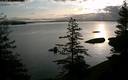 ./images/quadra/bluff/20191014/bluff20191014_081459M.jpg