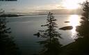 ./images/quadra/bluff/20191014/bluff20191014_082500M.jpg