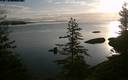./images/quadra/bluff/20191014/bluff20191014_084459M.jpg