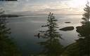 ./images/quadra/bluff/20191014/bluff20191014_090959M.jpg