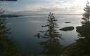 ./images/quadra/bluff/20191014/bluff20191014_091459M.jpg