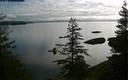 ./images/quadra/bluff/20191014/bluff20191014_094459M.jpg