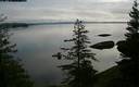 ./images/quadra/bluff/20191014/bluff20191014_110500M.jpg