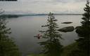 ./images/quadra/bluff/20191014/bluff20191014_125459M.jpg