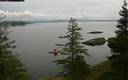 ./images/quadra/bluff/20191014/bluff20191014_133500M.jpg