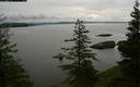 ./images/quadra/bluff/20191014/bluff20191014_134959M.jpg