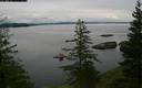 ./images/quadra/bluff/20191014/bluff20191014_144459M.jpg