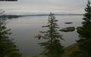 ./images/quadra/bluff/20191014/bluff20191014_152959M.jpg