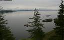 ./images/quadra/bluff/20191014/bluff20191014_153959M.jpg