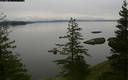 ./images/quadra/bluff/20191014/bluff20191014_154459M.jpg
