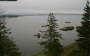 ./images/quadra/bluff/20191014/bluff20191014_164459M.jpg