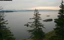 ./images/quadra/bluff/20191015/bluff20191015_074959M.jpg