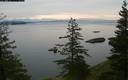 ./images/quadra/bluff/20191015/bluff20191015_080500M.jpg