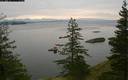 ./images/quadra/bluff/20191015/bluff20191015_081500M.jpg