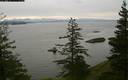 ./images/quadra/bluff/20191015/bluff20191015_083500M.jpg