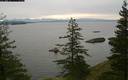 ./images/quadra/bluff/20191015/bluff20191015_084959M.jpg