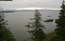 ./images/quadra/bluff/20191015/bluff20191015_085500M.jpg