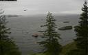 ./images/quadra/bluff/20191015/bluff20191015_154959M.jpg
