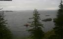 ./images/quadra/bluff/20191015/bluff20191015_161500M.jpg
