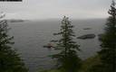 ./images/quadra/bluff/20191015/bluff20191015_164959M.jpg