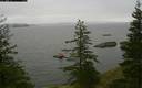 ./images/quadra/bluff/20191015/bluff20191015_165500M.jpg
