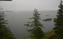 ./images/quadra/bluff/20191015/bluff20191015_173959M.jpg