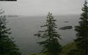 ./images/quadra/bluff/20191015/bluff20191015_183459M.jpg