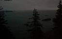 ./images/quadra/bluff/20191015/bluff20191015_184959M.jpg